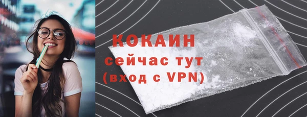 первитин Дмитровск